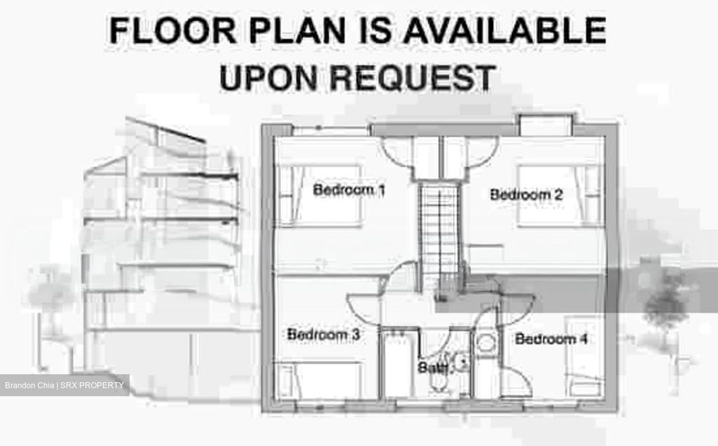 The Parc Condominium (D5), Condominium #583551121